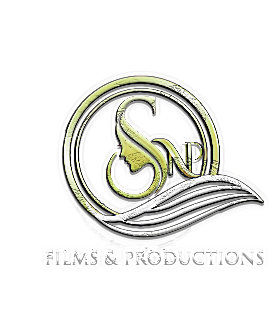 SN Films And Productions Logo